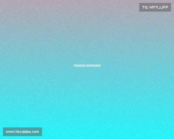 电子竞技赛事调研-电子竞技赛事调研论文