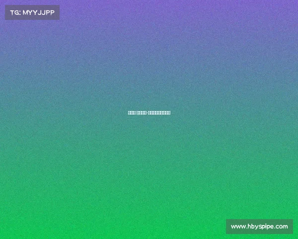 竞技场 电子竞技-电子游戏竞技场规则